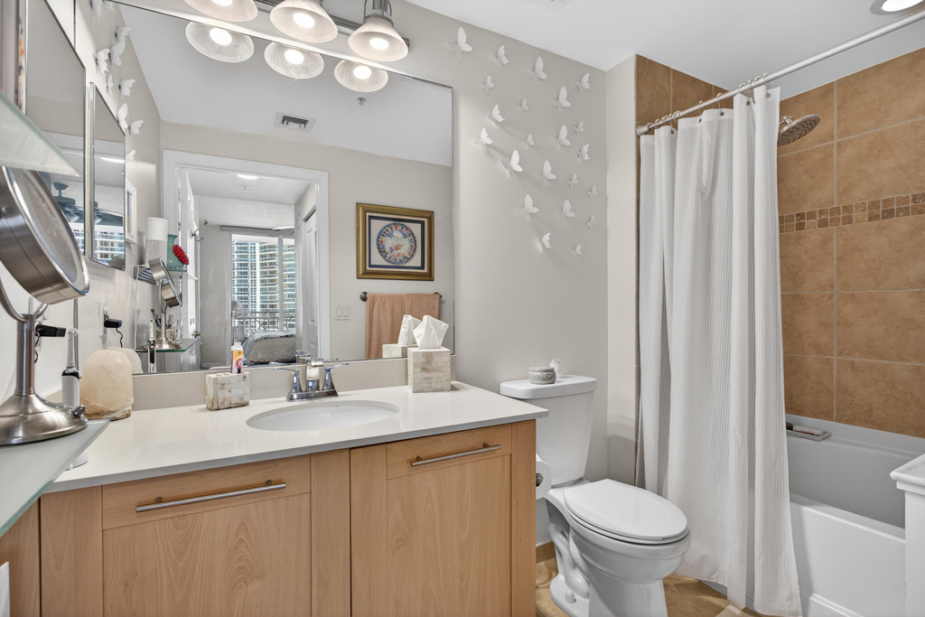 511 Se 5th Avenue - Photo 30