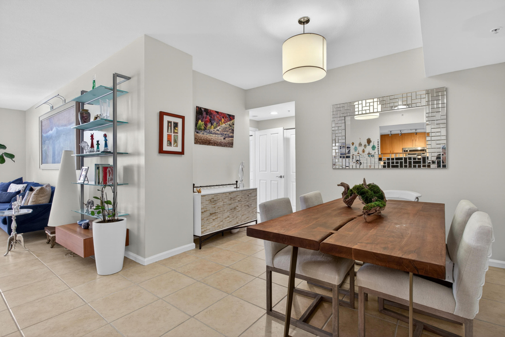 511 Se 5th Avenue - Photo 9