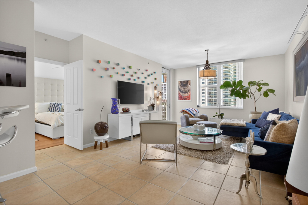 511 Se 5th Avenue - Photo 15