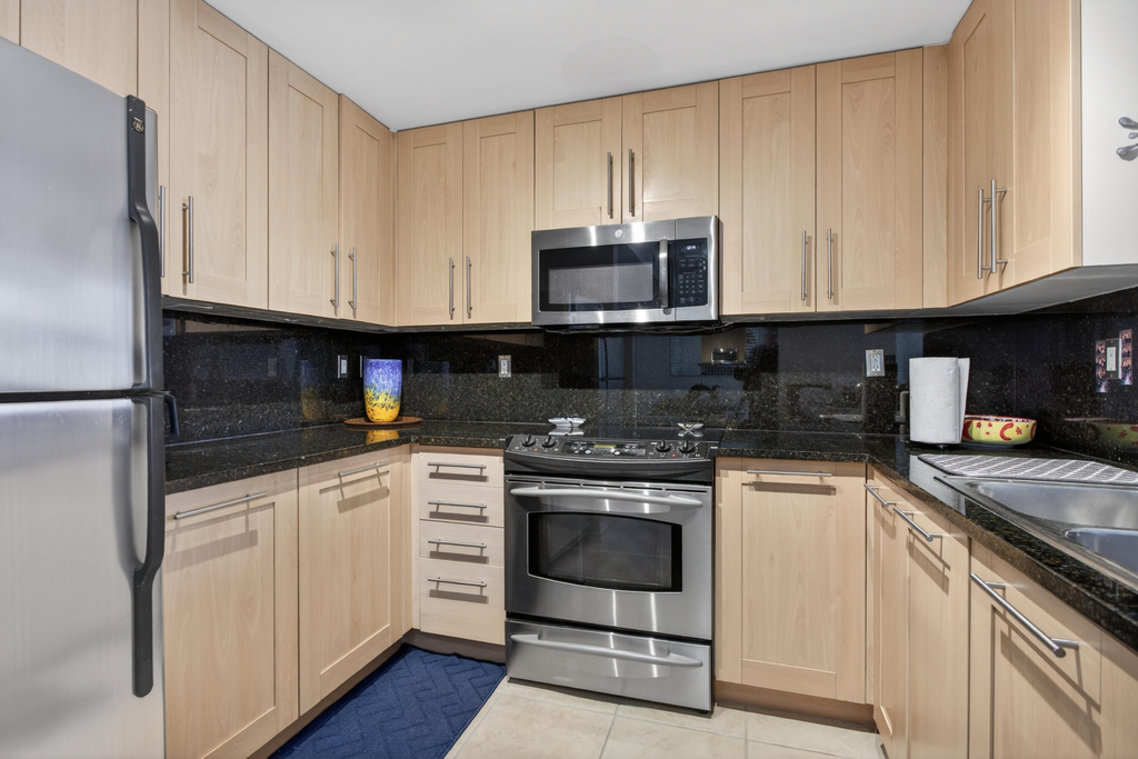 511 Se 5th Avenue - Photo 5