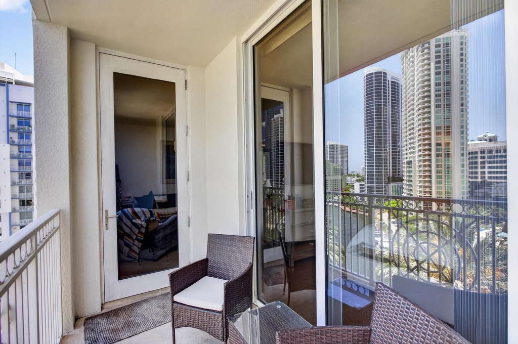 511 Se 5th Avenue - Photo 21