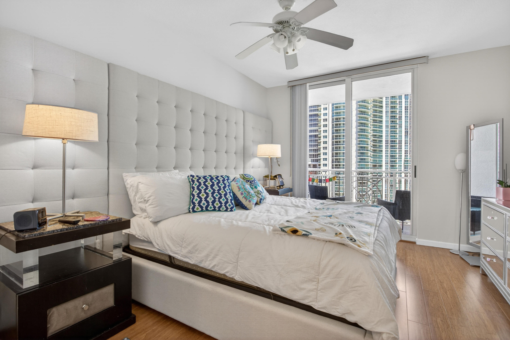 511 Se 5th Avenue - Photo 26