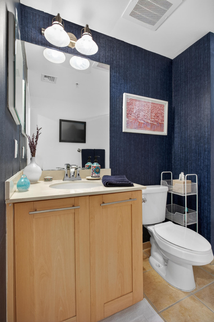 511 Se 5th Avenue - Photo 11