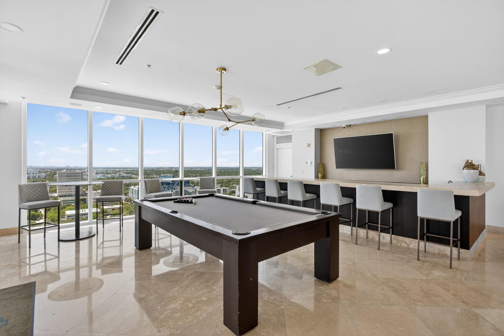 511 Se 5th Avenue - Photo 34