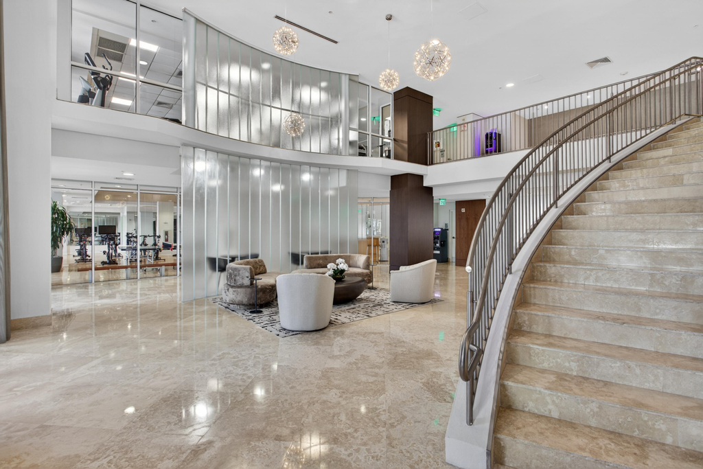 511 Se 5th Avenue - Photo 49