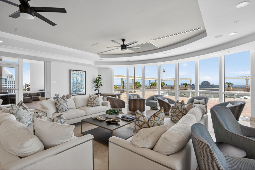 511 Se 5th Avenue - Photo 35