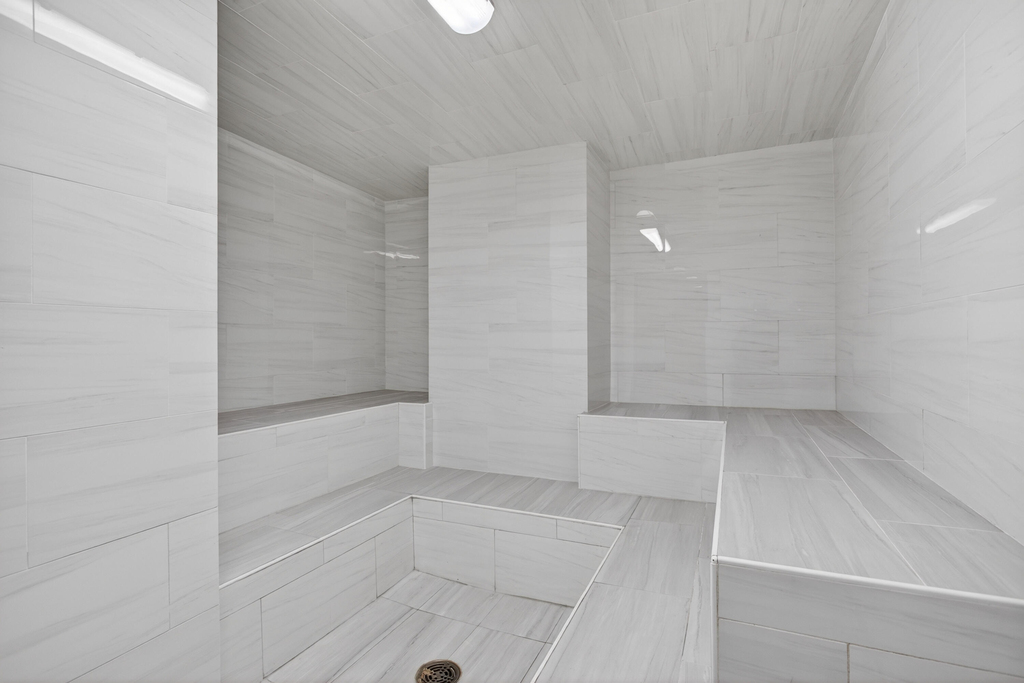 511 Se 5th Avenue - Photo 43