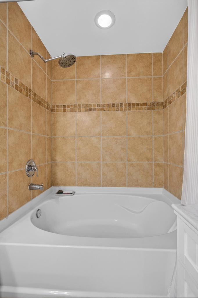 511 Se 5th Avenue - Photo 32