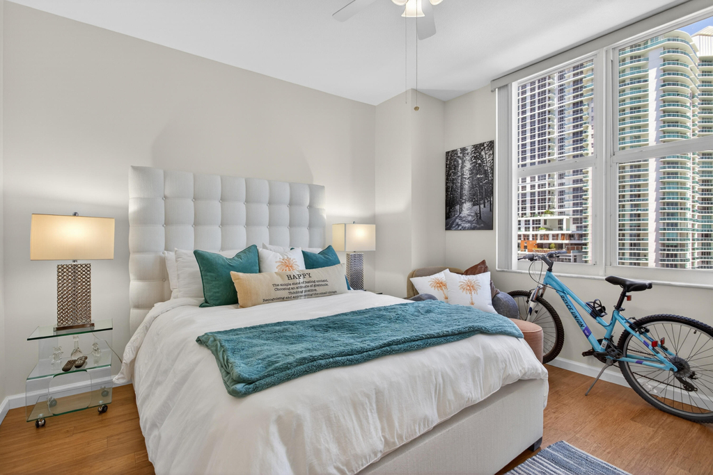 511 Se 5th Avenue - Photo 12