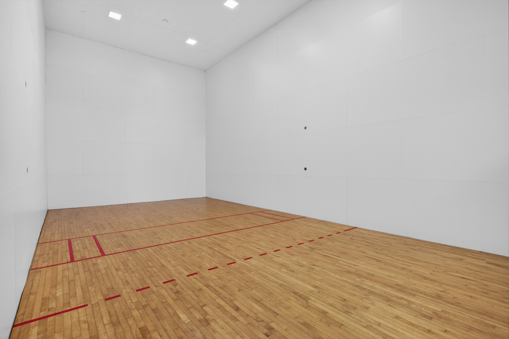 511 Se 5th Avenue - Photo 46