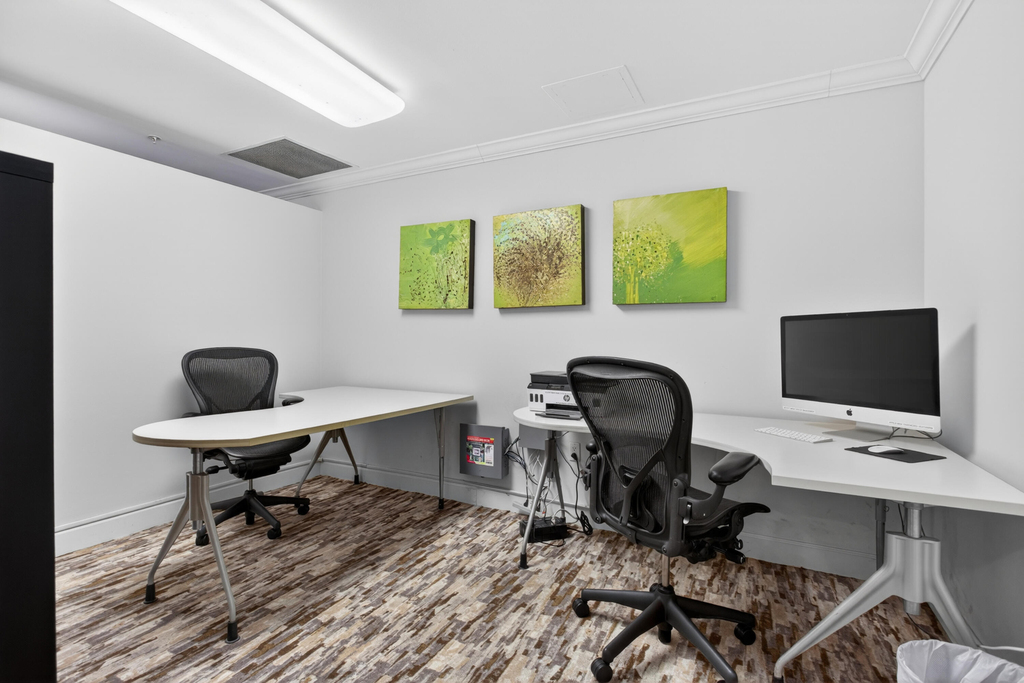 511 Se 5th Avenue - Photo 37