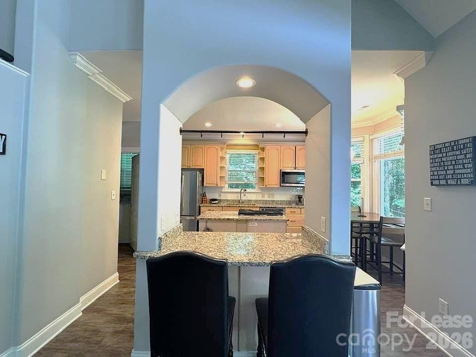 6629 Tuskan Drive - Photo 5
