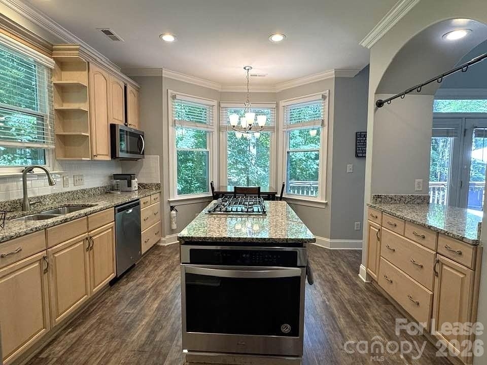 6629 Tuskan Drive - Photo 1