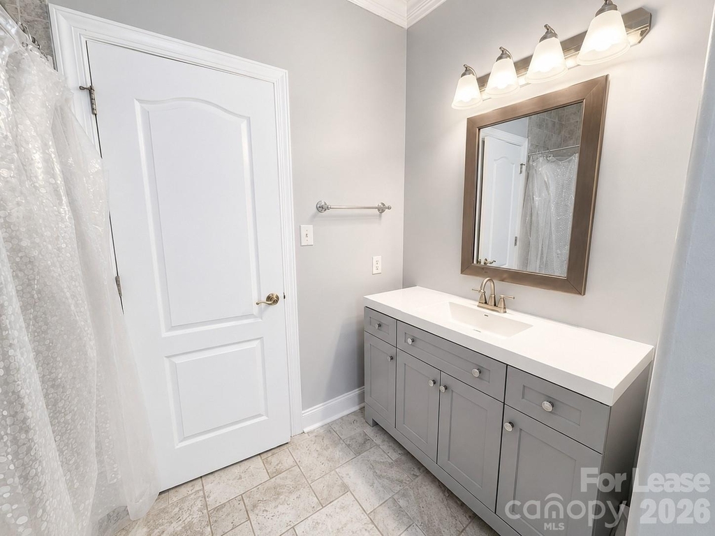 6629 Tuskan Drive - Photo 23