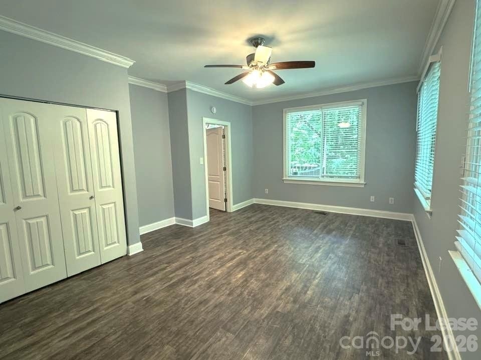 6629 Tuskan Drive - Photo 26