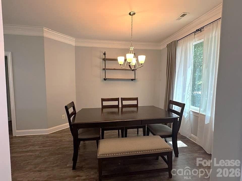 6629 Tuskan Drive - Photo 10