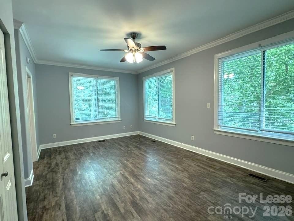 6629 Tuskan Drive - Photo 27