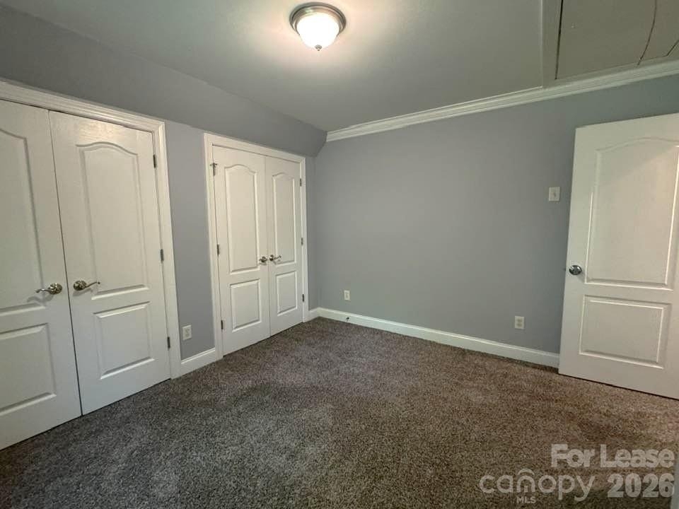 6629 Tuskan Drive - Photo 19