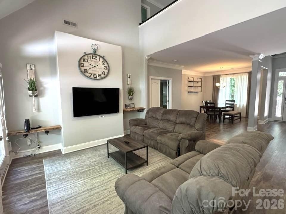 6629 Tuskan Drive - Photo 8