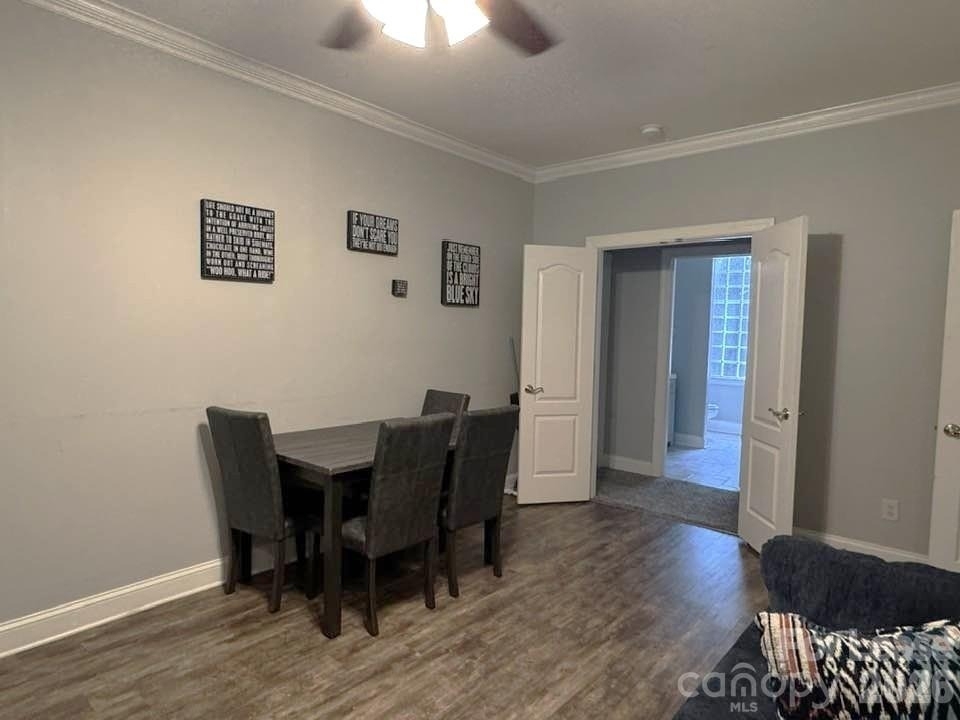 6629 Tuskan Drive - Photo 28