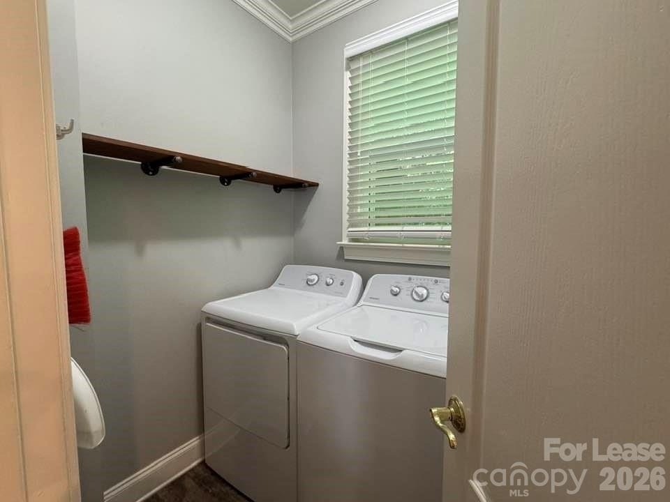 6629 Tuskan Drive - Photo 6