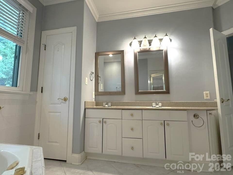6629 Tuskan Drive - Photo 15