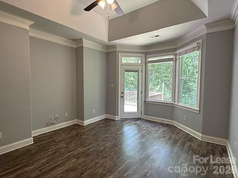 6629 Tuskan Drive - Photo 13