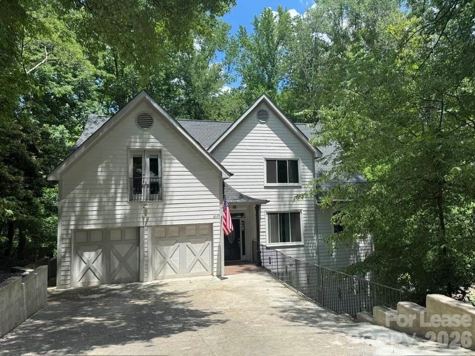 6629 Tuskan Drive - Photo 0