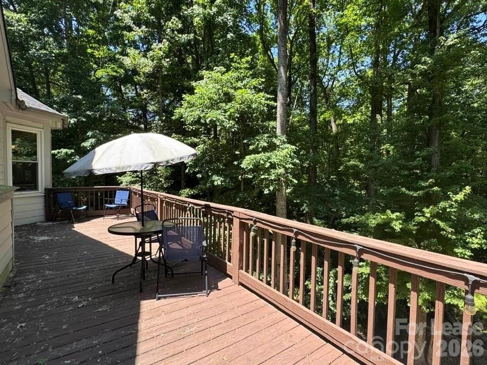 6629 Tuskan Drive - Photo 31