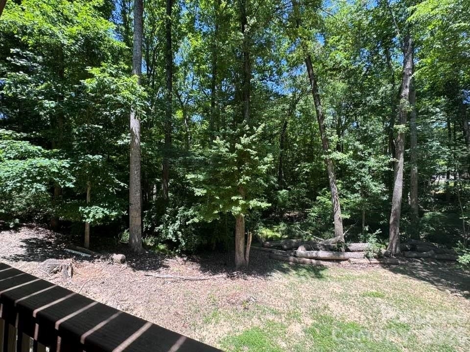 6629 Tuskan Drive - Photo 35