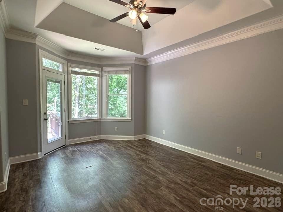 6629 Tuskan Drive - Photo 12