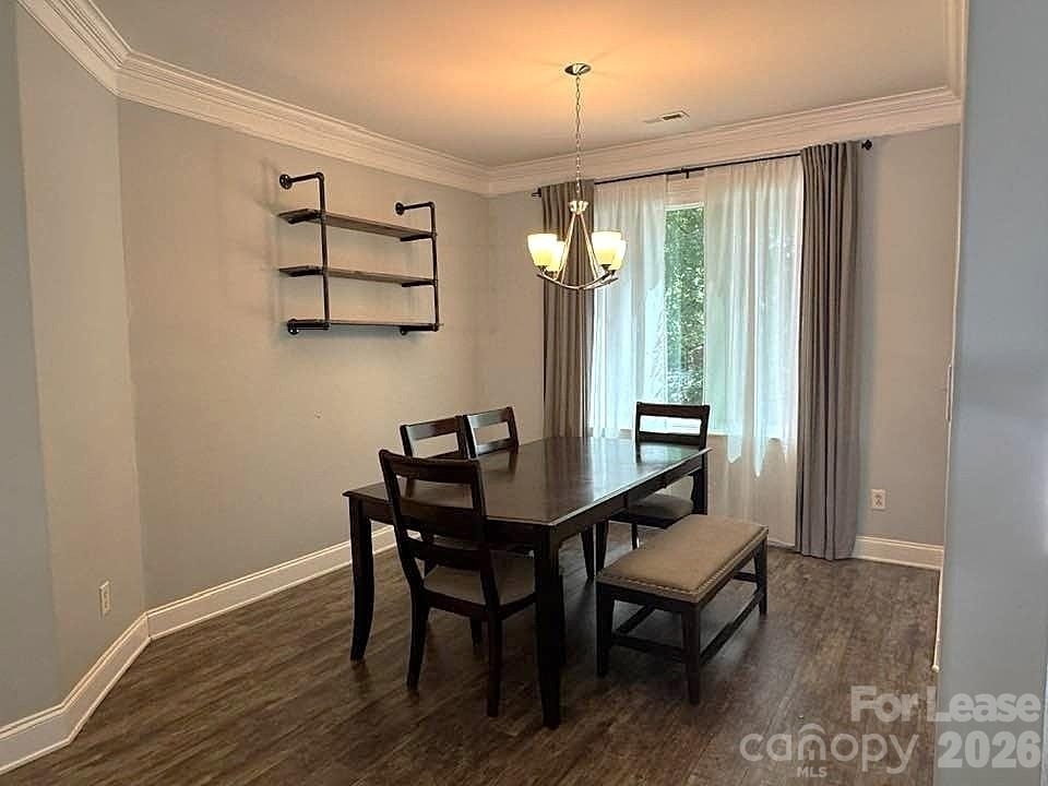 6629 Tuskan Drive - Photo 11