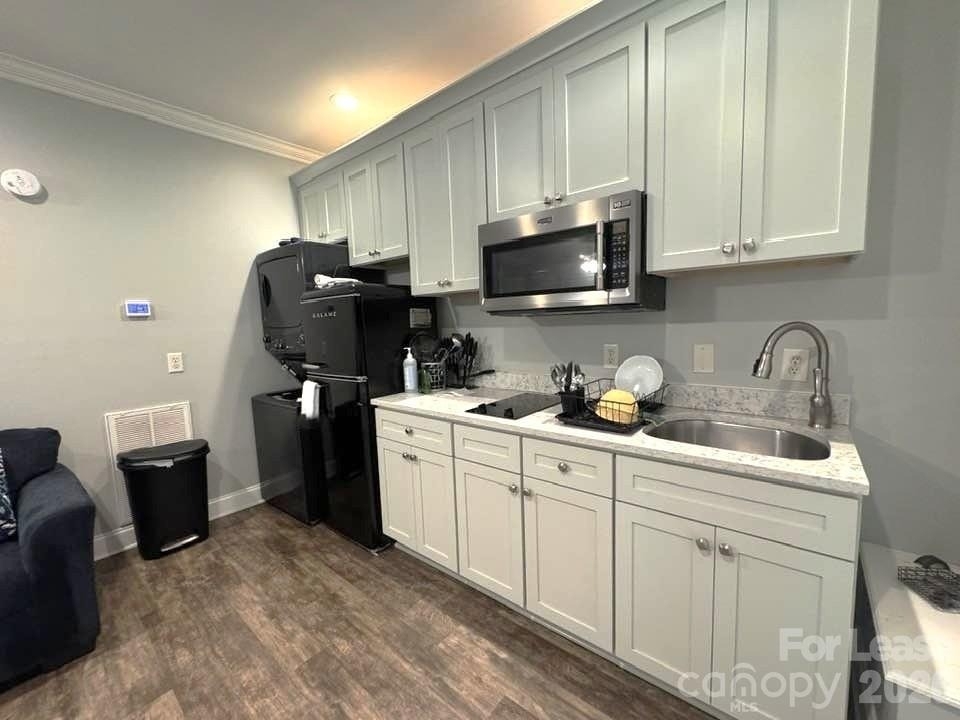 6629 Tuskan Drive - Photo 29