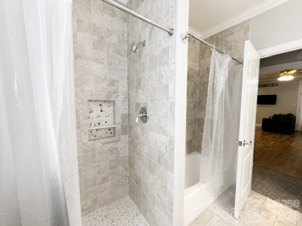 6629 Tuskan Drive - Photo 24
