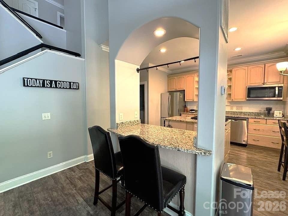 6629 Tuskan Drive - Photo 4