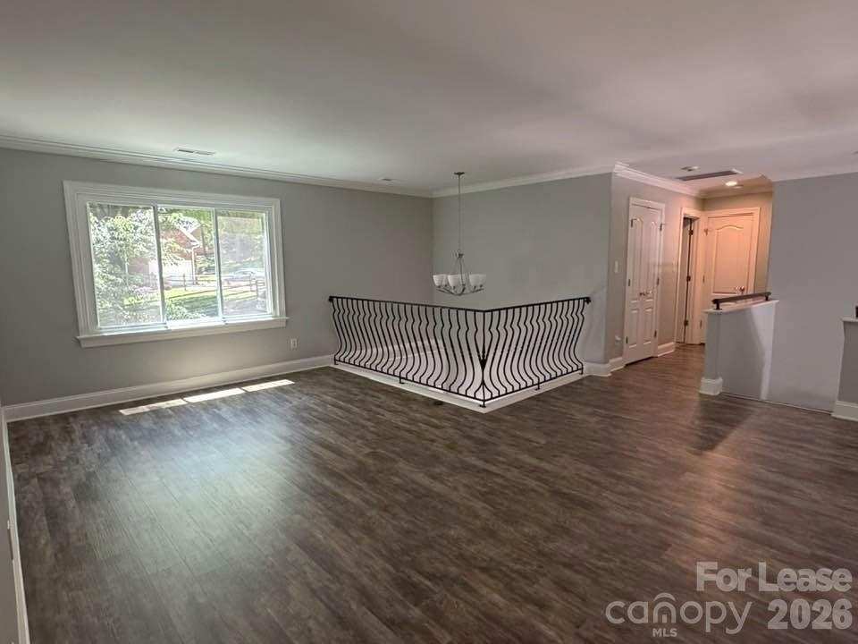 6629 Tuskan Drive - Photo 21