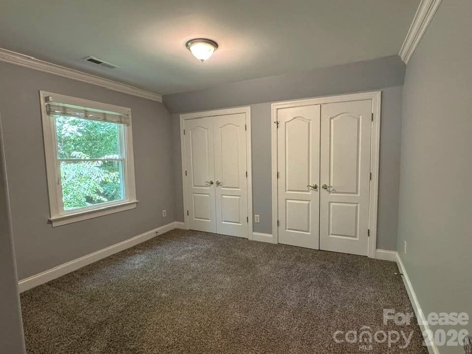 6629 Tuskan Drive - Photo 20