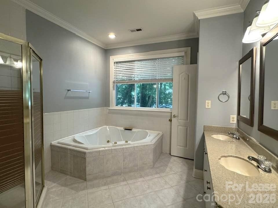 6629 Tuskan Drive - Photo 16