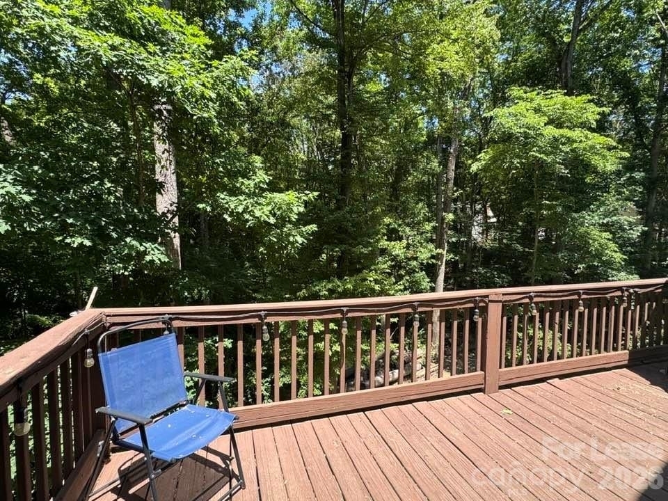 6629 Tuskan Drive - Photo 32
