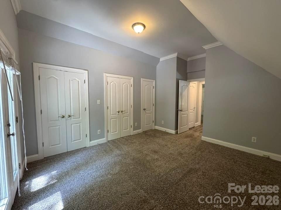 6629 Tuskan Drive - Photo 18