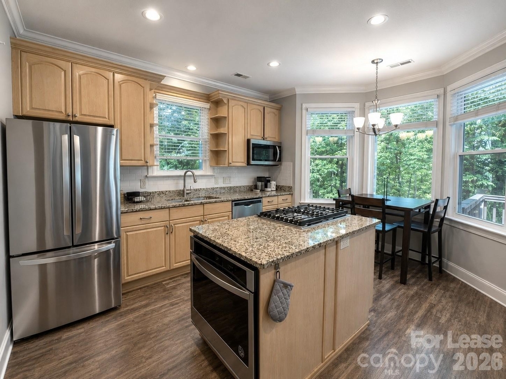 6629 Tuskan Drive - Photo 3