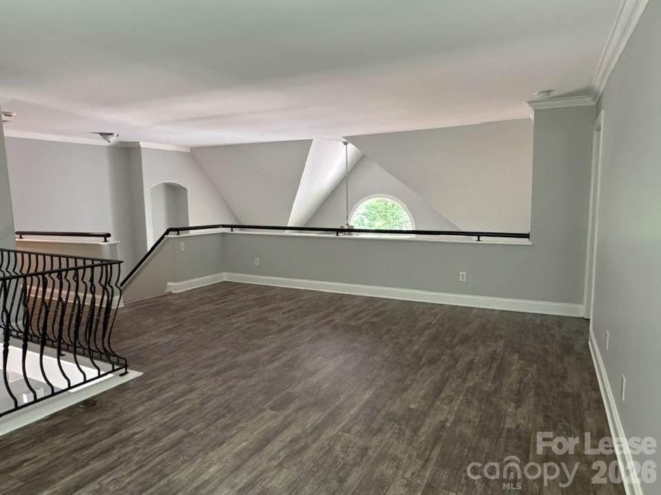 6629 Tuskan Drive - Photo 22