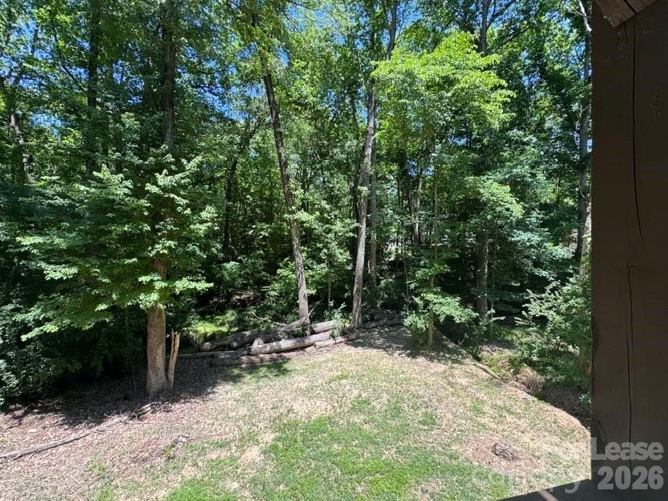6629 Tuskan Drive - Photo 33