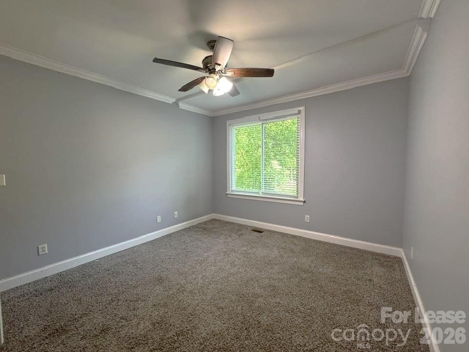 6629 Tuskan Drive - Photo 25