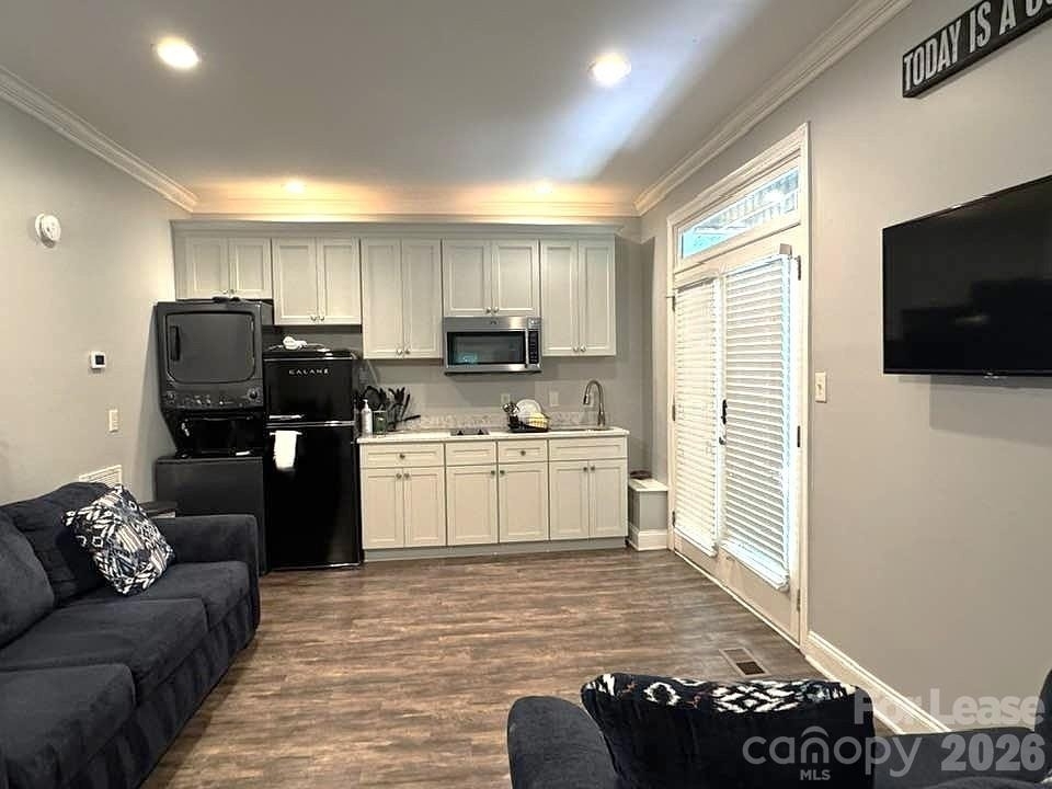 6629 Tuskan Drive - Photo 30