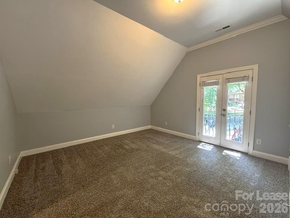 6629 Tuskan Drive - Photo 17