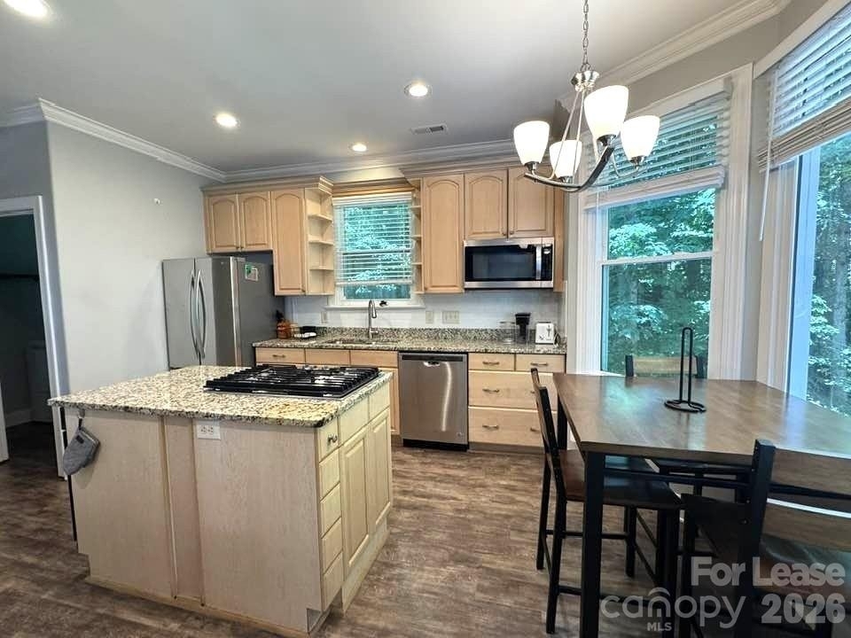 6629 Tuskan Drive - Photo 2