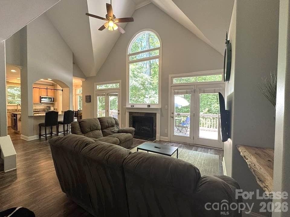 6629 Tuskan Drive - Photo 9