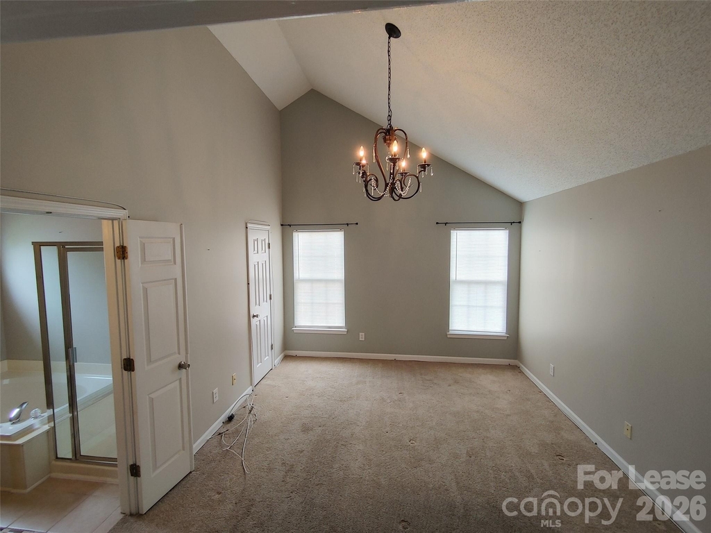 1901 Misty Vale Road - Photo 17