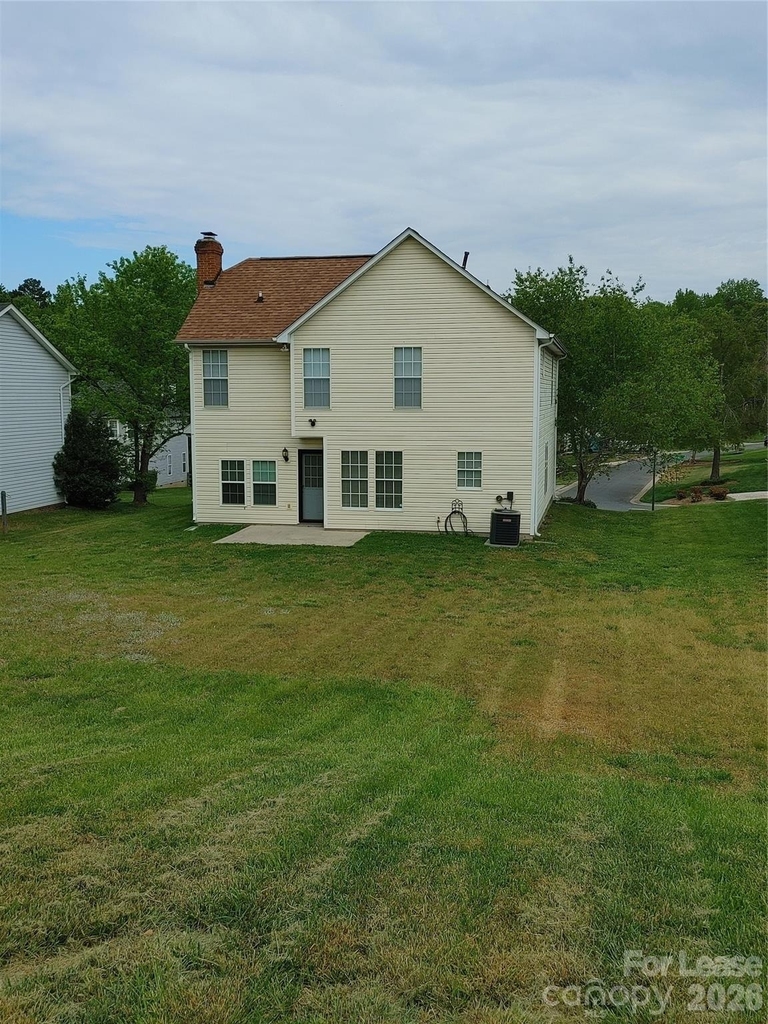 1901 Misty Vale Road - Photo 4